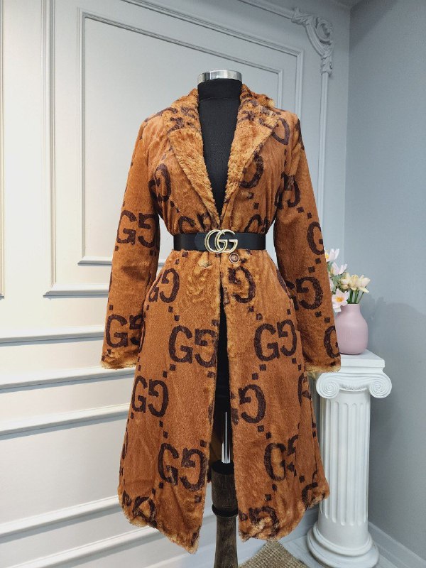 Apparel — TGI4plpOwtes view