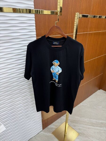 Apparel — TGI4wGueHJaC