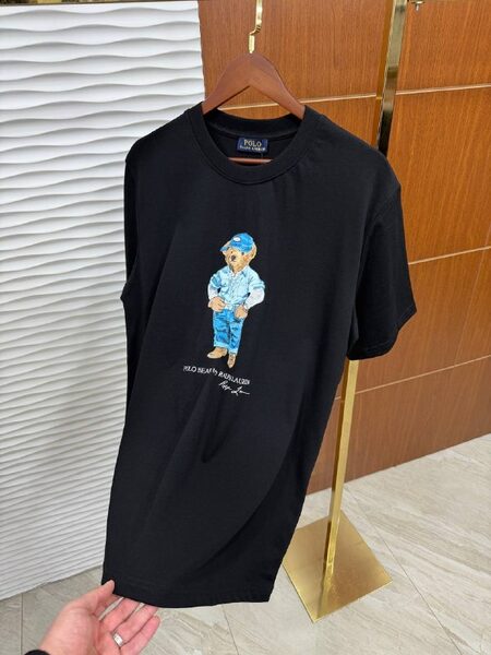 Apparel — TGI4wGueHJaC view 2