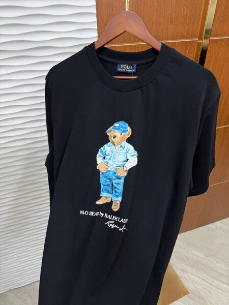 Apparel — TGI4wGueHJaC view 3