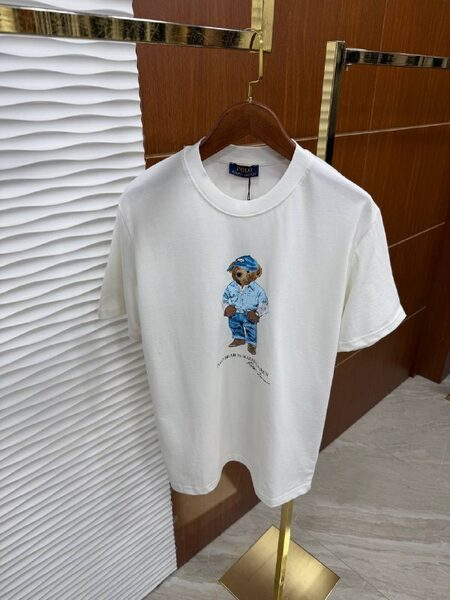 Apparel — TGI4wGueHJaC view 4