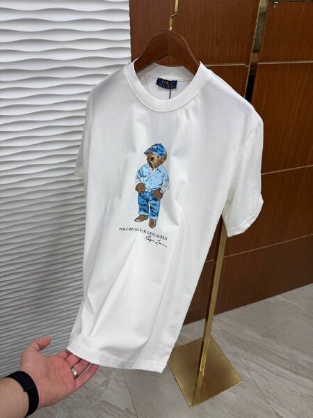 Apparel — TGI4wGueHJaC view 5