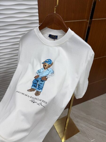 Apparel — TGI4wGueHJaC view 6