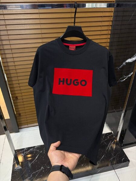 Apparel — TGI4xTA577Zk view 2