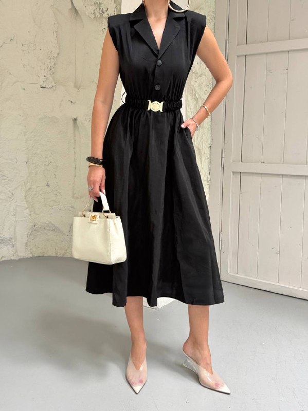 Apparel — TGI5Tg9RXuFS view
