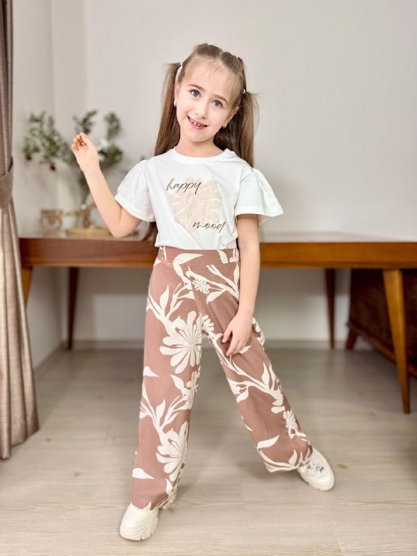 Kids' Set — TGI5mHeNvkDB
