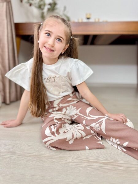 Kids' Set — TGI5mHeNvkDB view 2