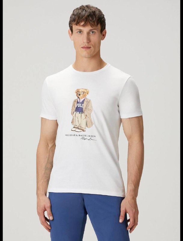 Apparel — TGI6bmss5-4B