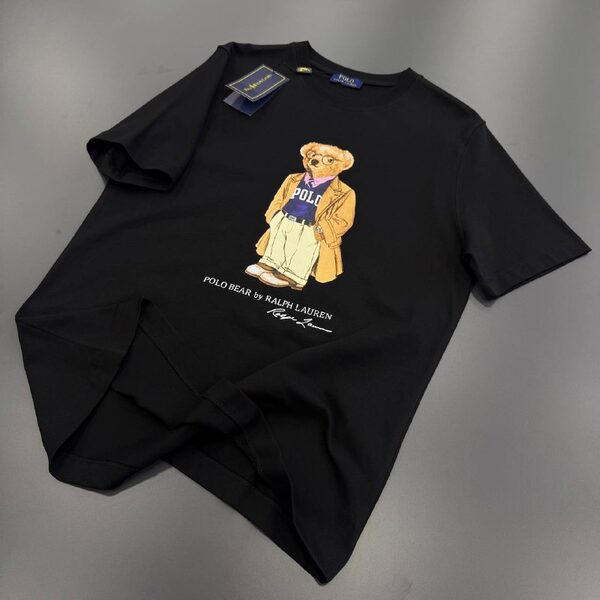 Apparel — TGI6bmss5-4B view 3