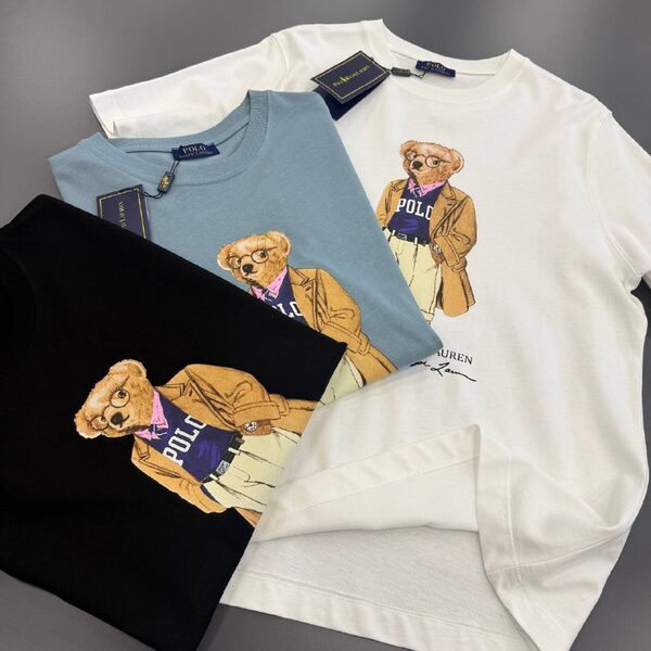 Apparel — TGI6bmss5-4B view 5