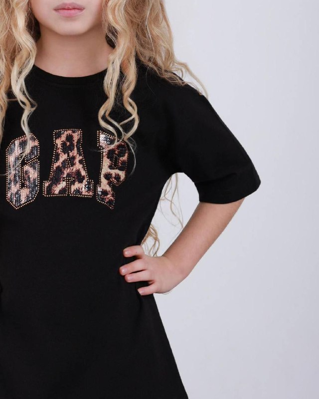 Kids' Set — TGI6zilEiYXo view