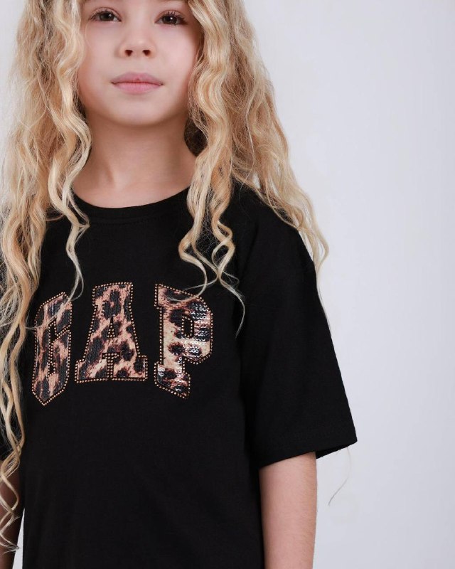 Kids' Set — TGI6zilEiYXo view