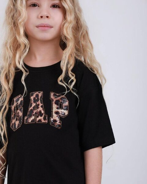 Kids' Set — TGI6zilEiYXo view 4