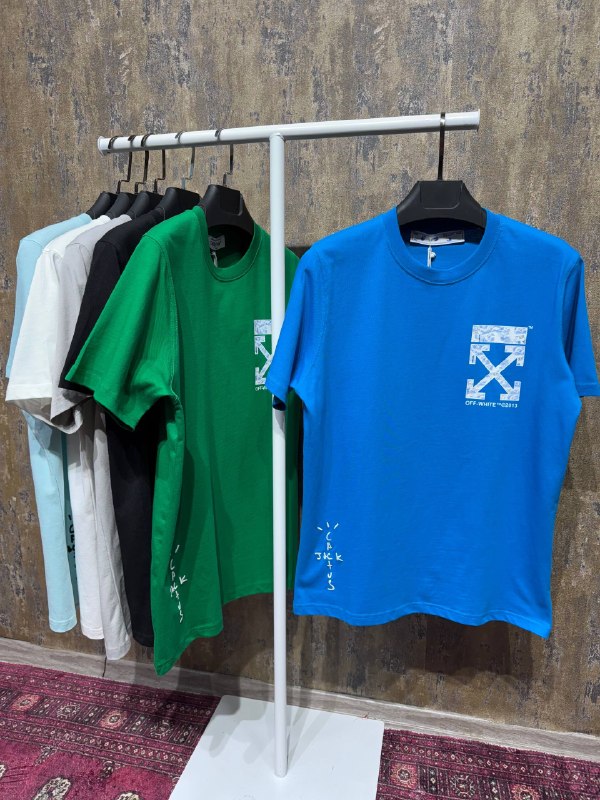 Apparel — TGI70WHEwjOW
