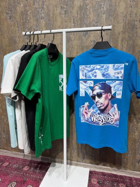Apparel — TGI70WHEwjOW view 2