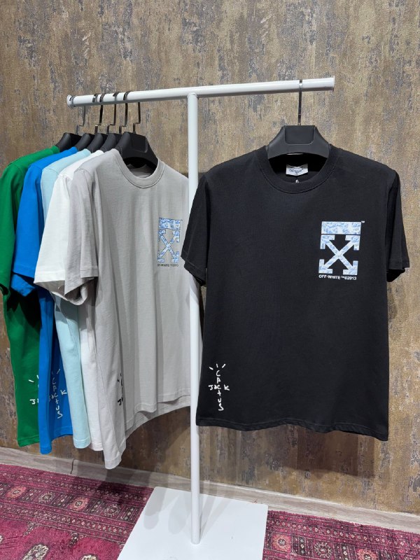 Apparel — TGI70WHEwjOW view