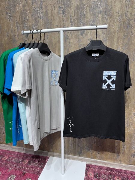 Apparel — TGI70WHEwjOW view 3