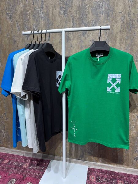 Apparel — TGI70WHEwjOW view 4