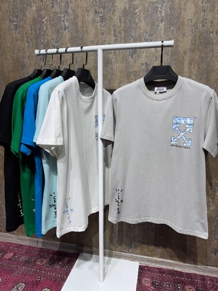 Apparel — TGI70WHEwjOW view 5