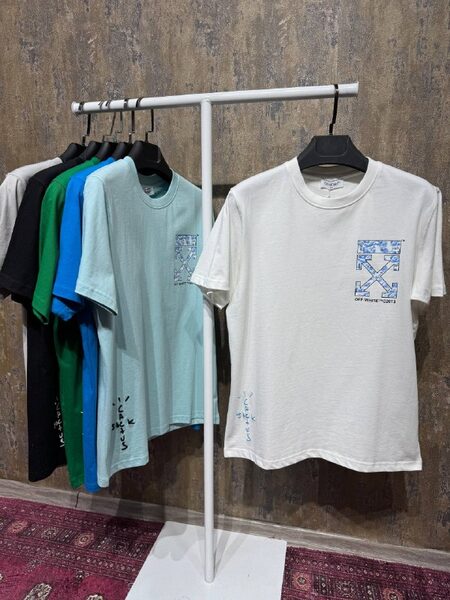 Apparel — TGI70WHEwjOW view 6