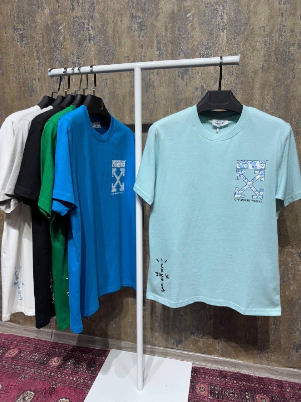 Apparel — TGI70WHEwjOW view