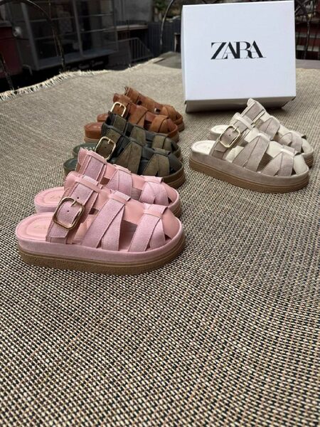 Women's Shoes — TGI77fAVSmo8 view 2