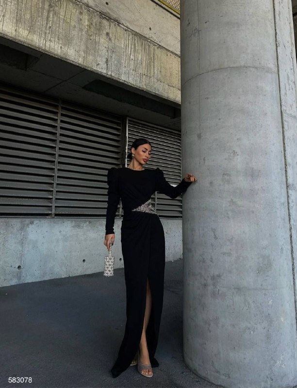Apparel — TGI91RQZB5v8