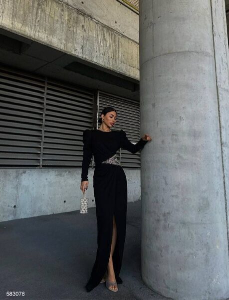 Apparel — TGI91RQZB5v8