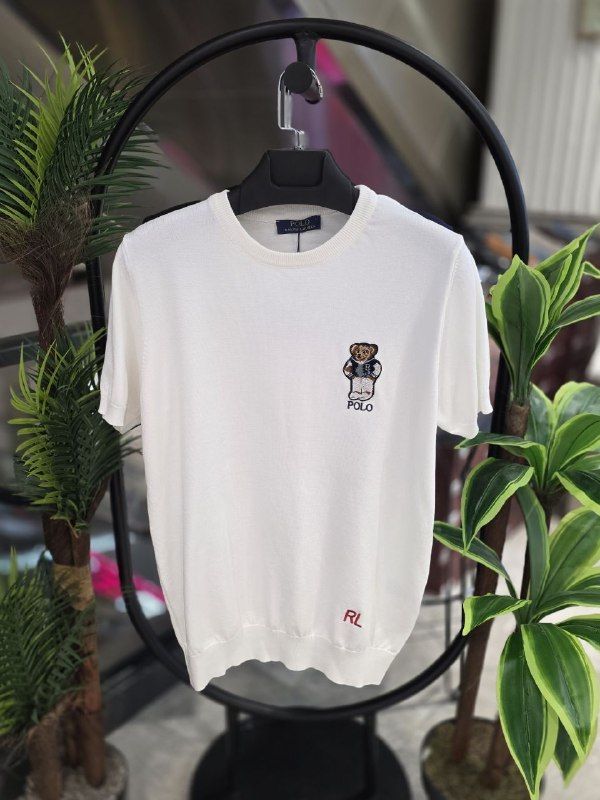 Apparel — TGI93XVpsUK-