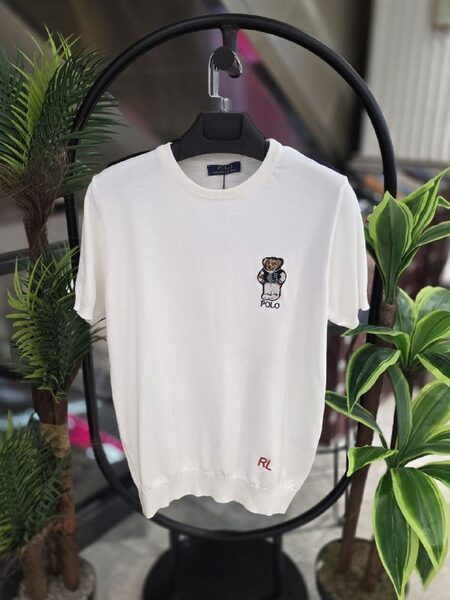 Apparel — TGI93XVpsUK-