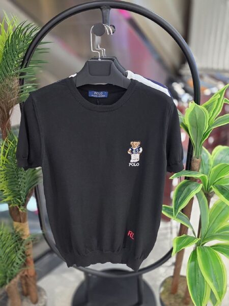 Apparel — TGI93XVpsUK- view 2