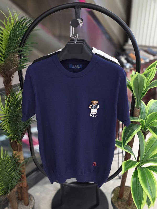 Apparel — TGI93XVpsUK- view