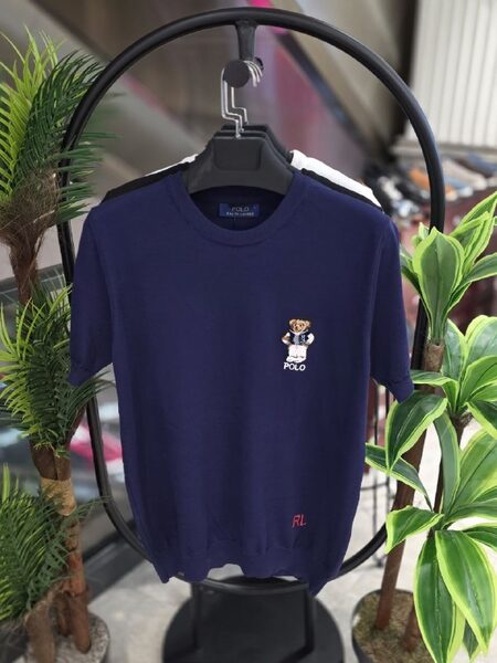Apparel — TGI93XVpsUK- view 3