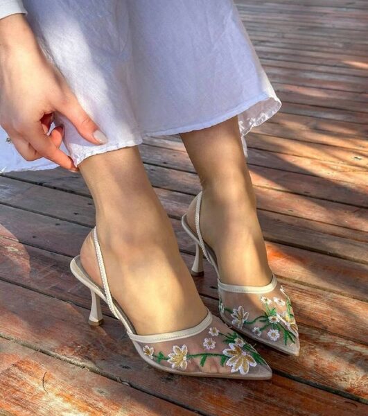 Women's Shoes — TGI941bNh6VR