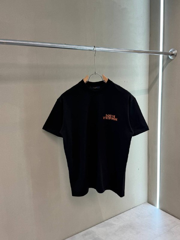 Apparel — TGI9AnBKfq7V