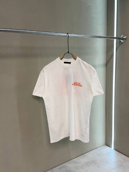Apparel — TGI9AnBKfq7V view 2