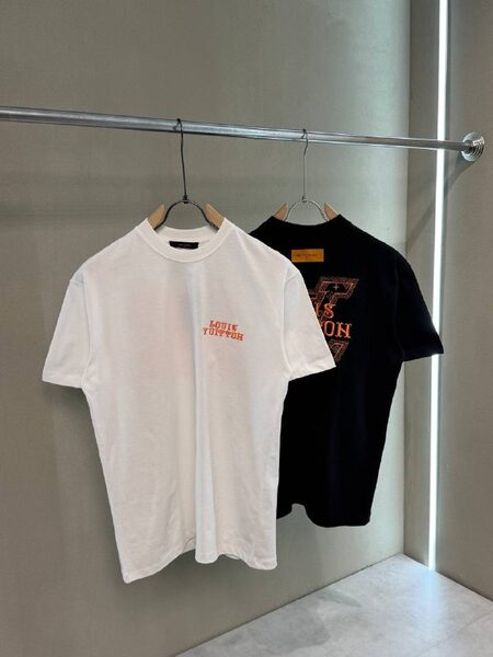 Apparel — TGI9AnBKfq7V view 5