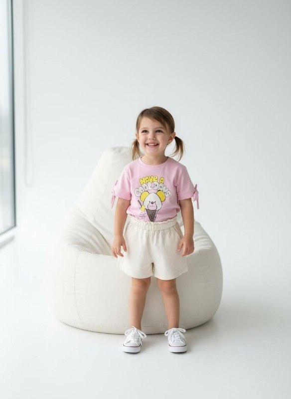 Kids' Set — TGI9RwAdQajF