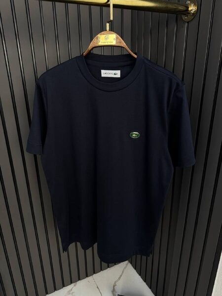 Apparel — TGI9qNODeB5W