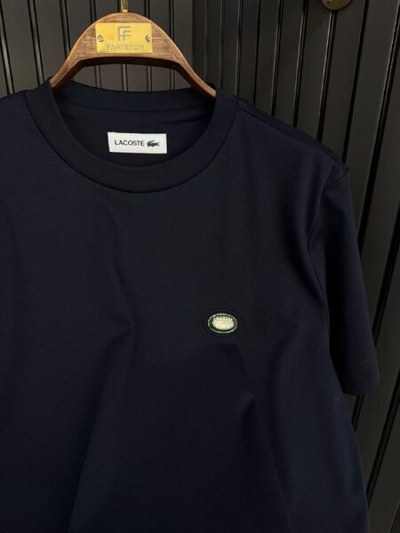 Apparel — TGI9qNODeB5W view 3