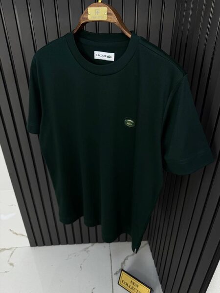 Apparel — TGI9qNODeB5W view 4