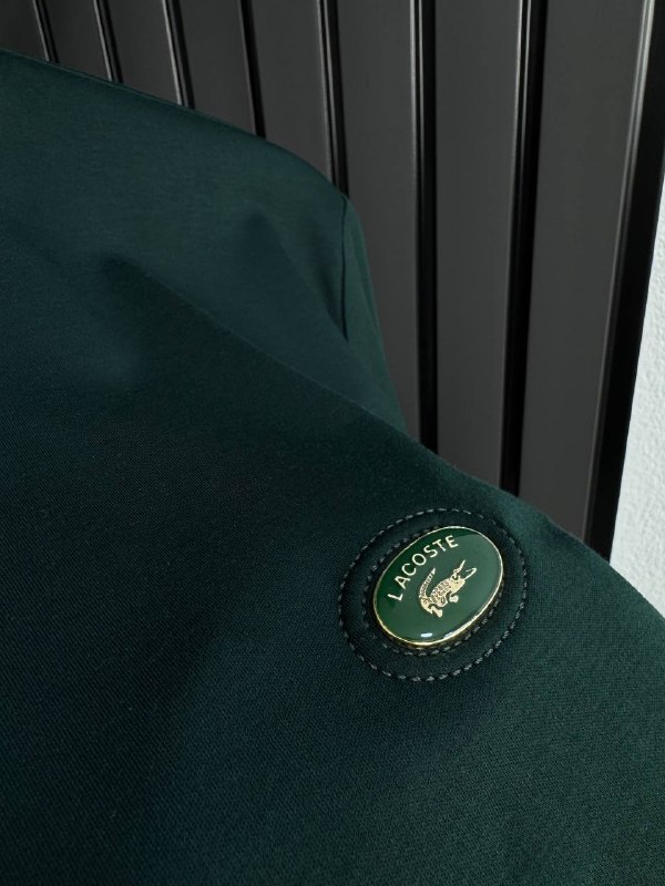 Apparel — TGI9qNODeB5W view