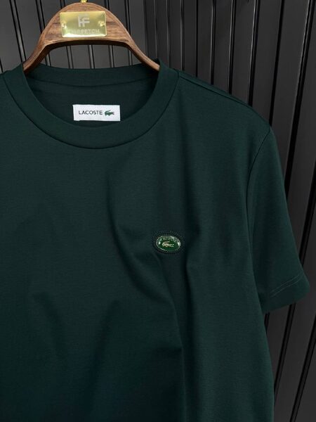 Apparel — TGI9qNODeB5W view 6