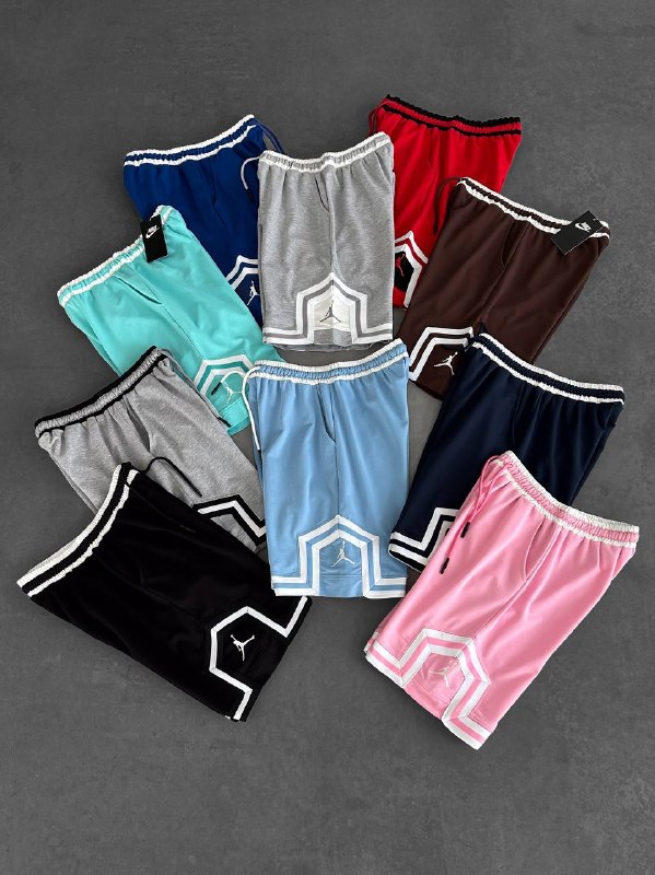 Apparel — TGIAltaIVuUv