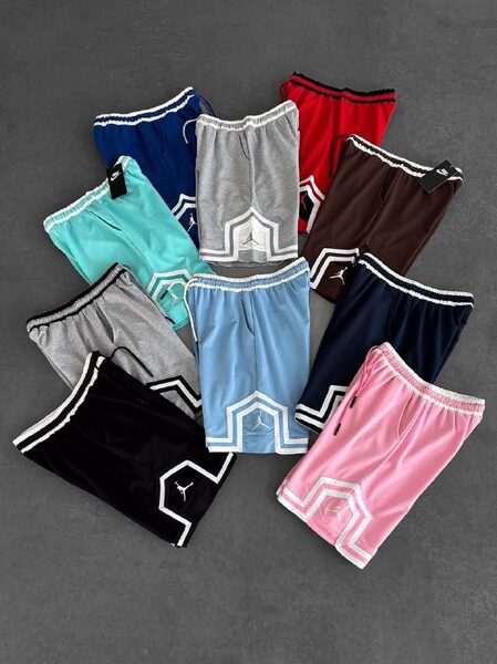 Apparel — TGIAltaIVuUv