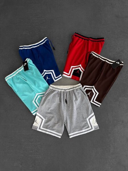 Apparel — TGIAltaIVuUv view 2
