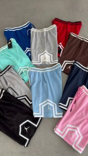 Apparel — TGIAltaIVuUv view