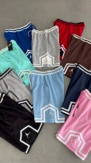 Apparel — TGIAltaIVuUv view 3