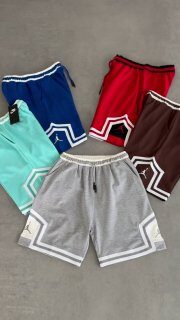 Apparel — TGIAltaIVuUv view 4
