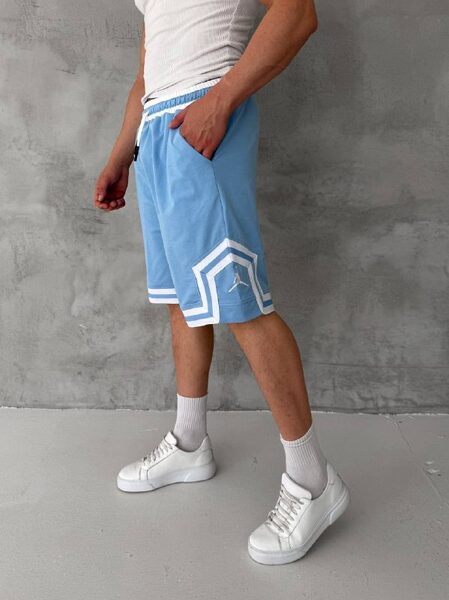 Apparel — TGIAltaIVuUv view 5